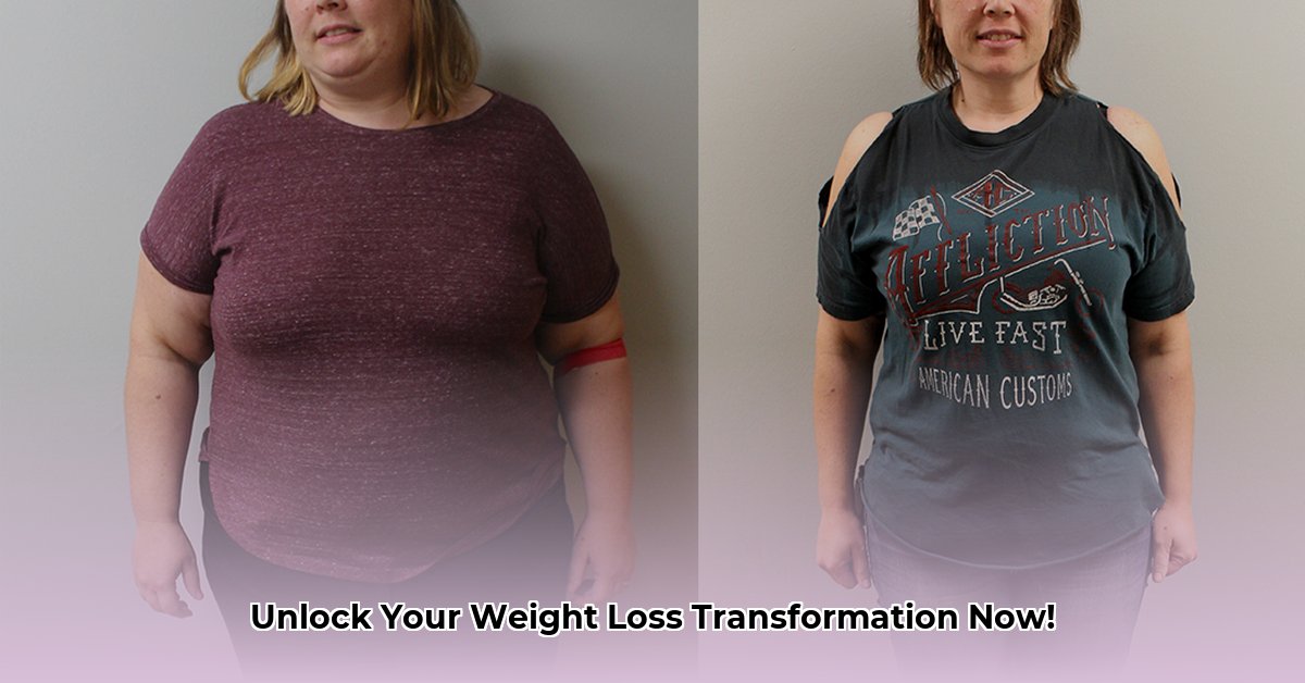 beach weight loss virginia beach va
